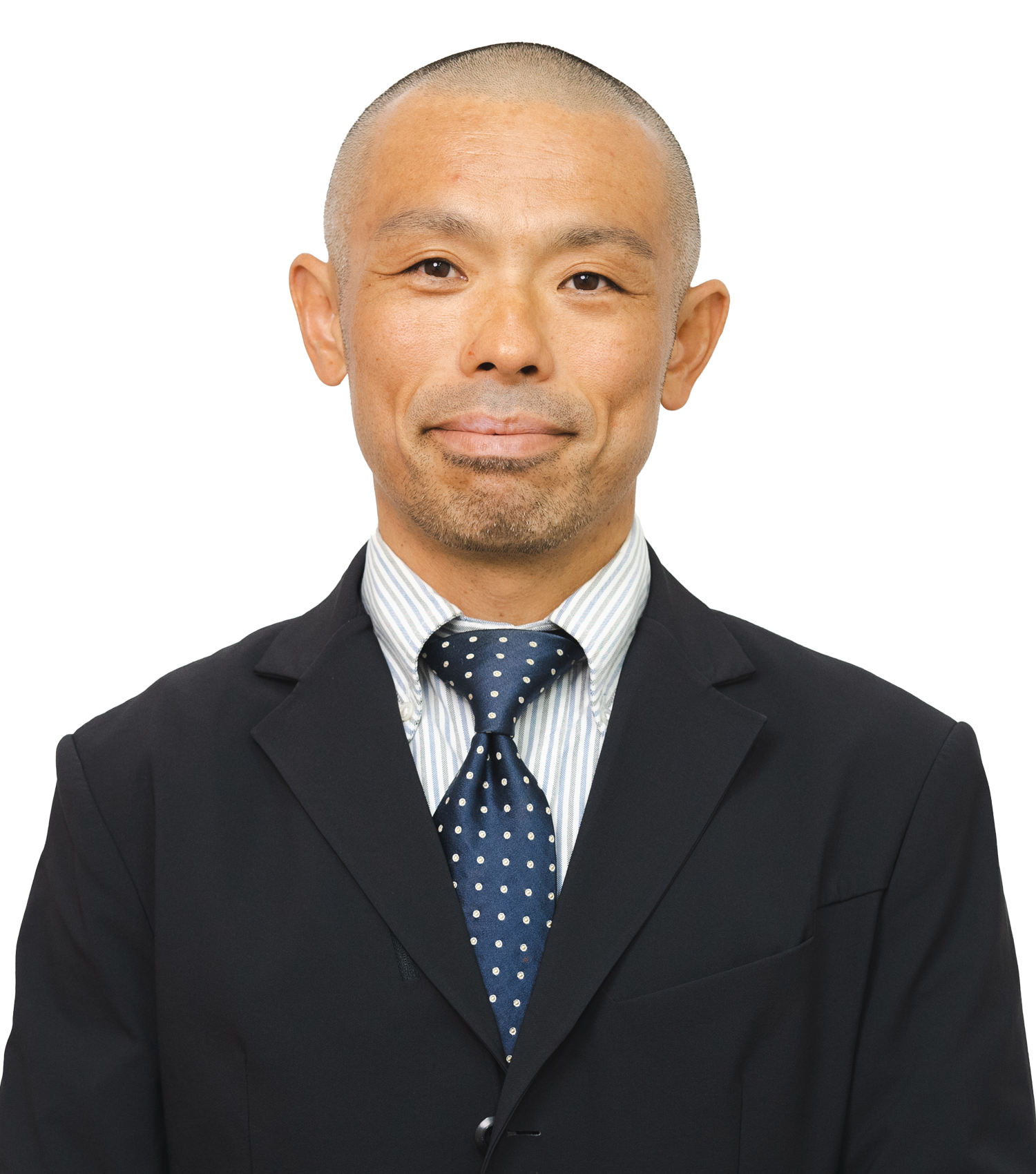 Kentaro Yoshimoto