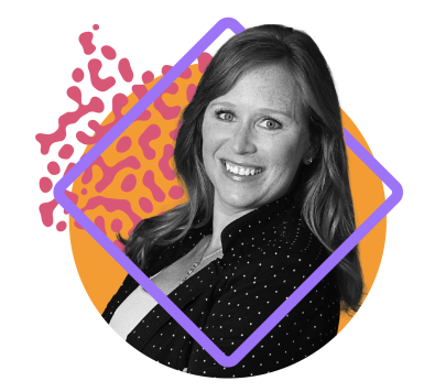 PC1 - Leadership Team Cut with Shapes - Nicole Strauss - V1-05.png